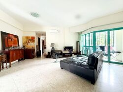 Southaven II (D21), Condominium #585048531